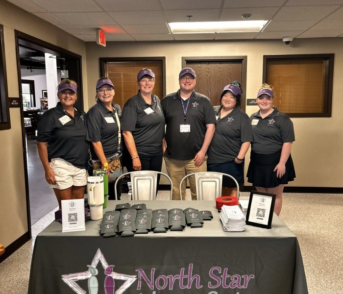 https://northstarac.org/wp-content/uploads/2025/08/499438536_1087205396769293_8656050667355656023_n-700x600.jpg
